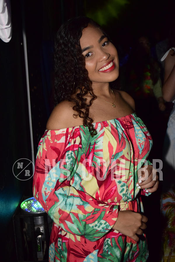 Buy your photos of the eventNR Sun - Resort Sapuca Mirim 17 a 20/11/19 on Fotop