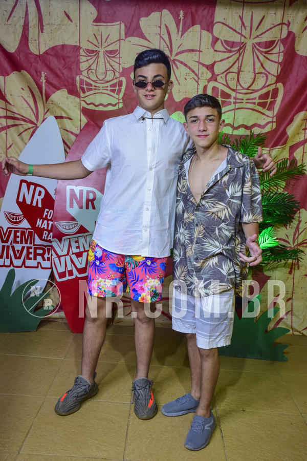 Buy your photos of the eventNR Sun - Resort Sapuca Mirim 17 a 20/11/19 on Fotop