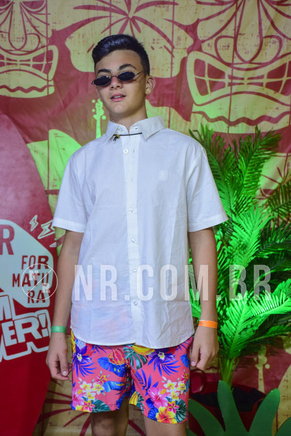 Buy your photos of the eventNR Sun - Resort Sapuca Mirim 17 a 20/11/19 on Fotop