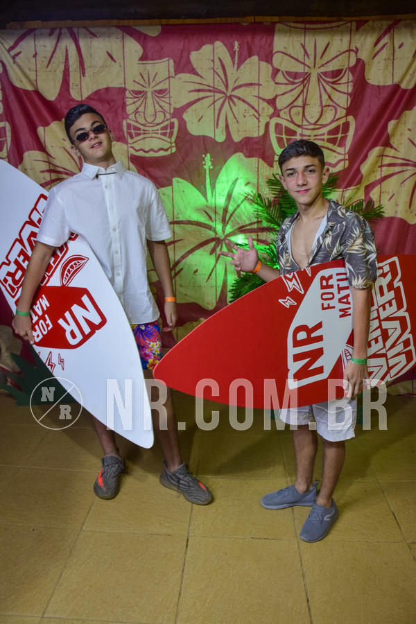 Buy your photos of the eventNR Sun - Resort Sapuca Mirim 17 a 20/11/19 on Fotop