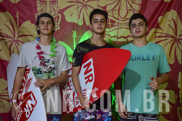 Buy your photos of the eventNR Sun - Resort Sapuca Mirim 17 a 20/11/19 on Fotop