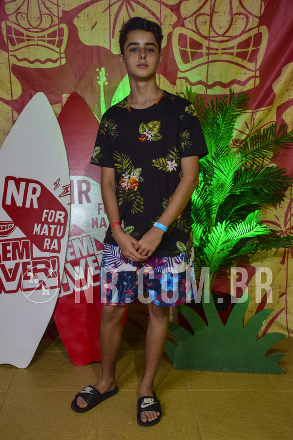Buy your photos of the eventNR Sun - Resort Sapuca Mirim 17 a 20/11/19 on Fotop