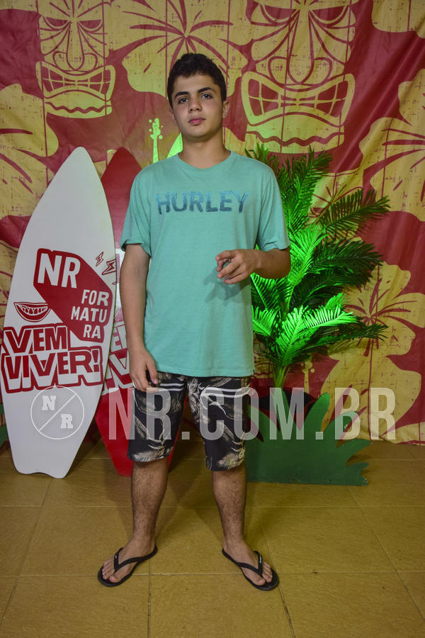 Buy your photos of the eventNR Sun - Resort Sapuca Mirim 17 a 20/11/19 on Fotop