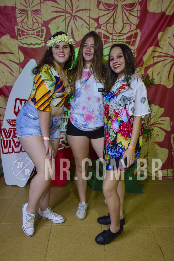 Buy your photos of the eventNR Sun - Resort Sapuca Mirim 17 a 20/11/19 on Fotop