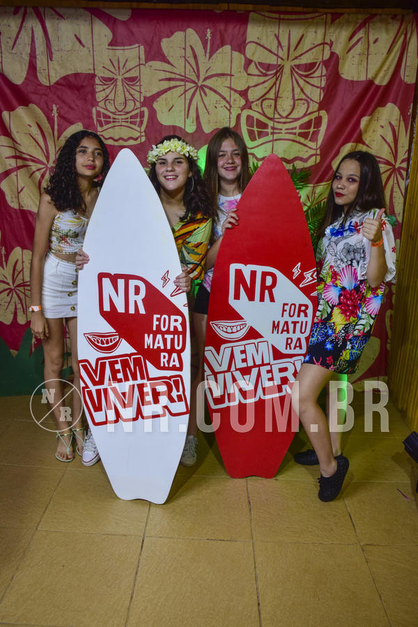 Buy your photos of the eventNR Sun - Resort Sapuca Mirim 17 a 20/11/19 on Fotop