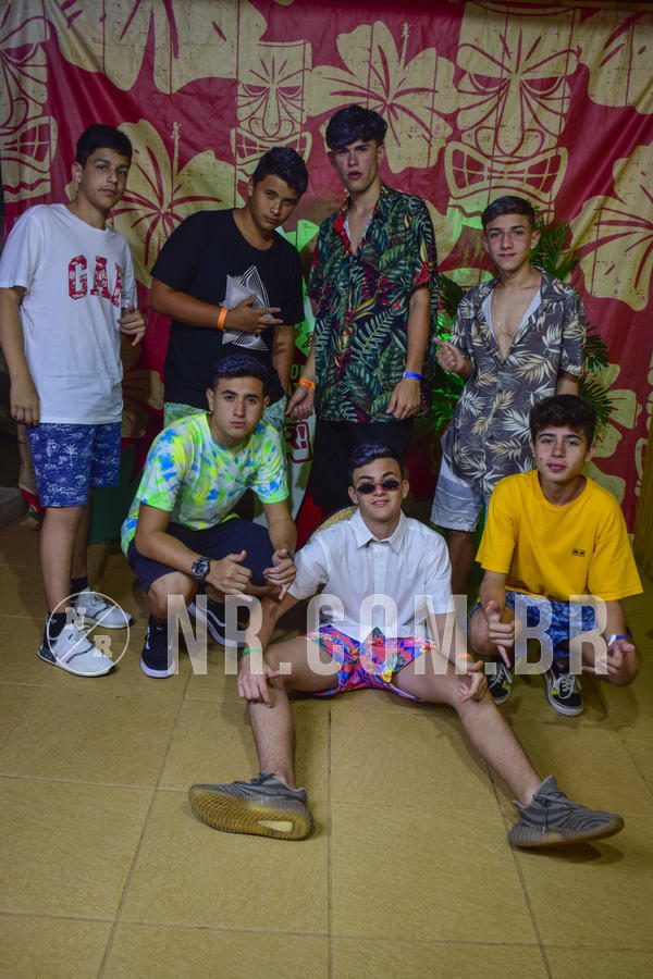 Buy your photos of the eventNR Sun - Resort Sapuca Mirim 17 a 20/11/19 on Fotop