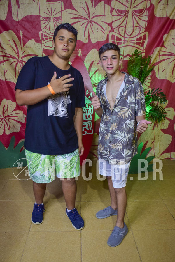 Buy your photos of the eventNR Sun - Resort Sapuca Mirim 17 a 20/11/19 on Fotop