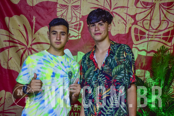 Buy your photos of the eventNR Sun - Resort Sapuca Mirim 17 a 20/11/19 on Fotop