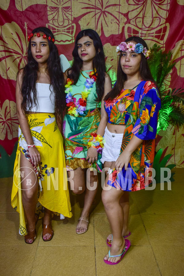 Buy your photos of the eventNR Sun - Resort Sapuca Mirim 17 a 20/11/19 on Fotop