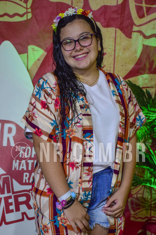 Buy your photos of the eventNR Sun - Resort Sapuca Mirim 17 a 20/11/19 on Fotop