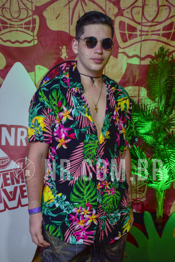 Buy your photos of the eventNR Sun - Resort Sapuca Mirim 17 a 20/11/19 on Fotop