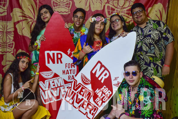Buy your photos of the eventNR Sun - Resort Sapuca Mirim 17 a 20/11/19 on Fotop