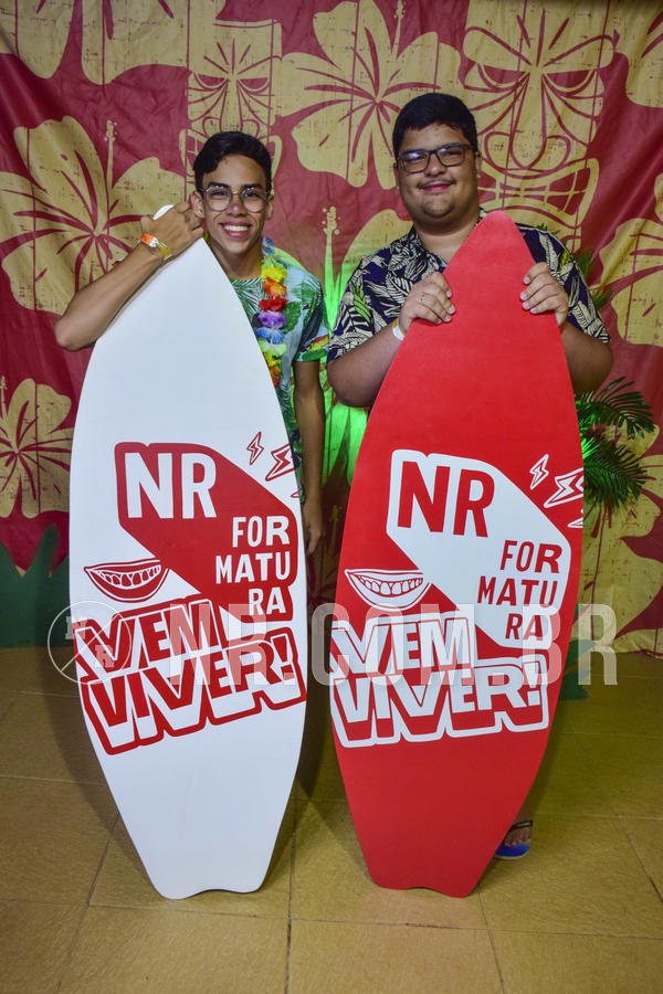 Buy your photos of the eventNR Sun - Resort Sapuca Mirim 17 a 20/11/19 on Fotop