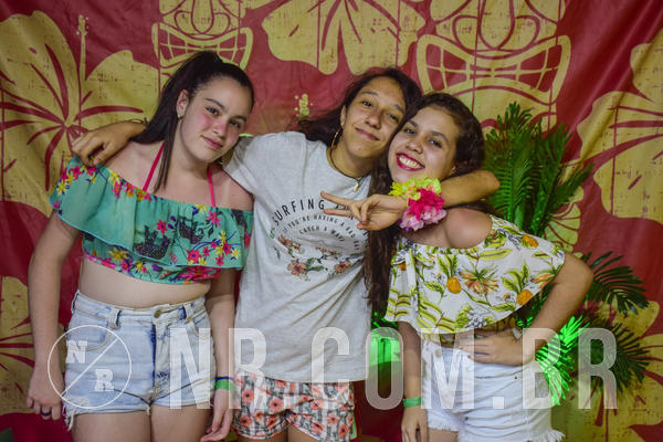 Buy your photos of the eventNR Sun - Resort Sapuca Mirim 17 a 20/11/19 on Fotop