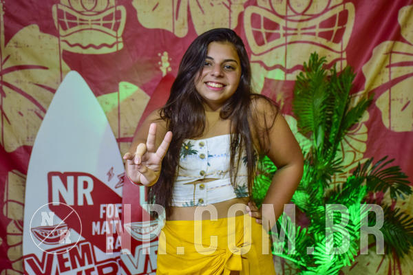 Buy your photos of the eventNR Sun - Resort Sapuca Mirim 17 a 20/11/19 on Fotop
