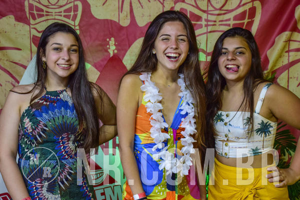 Buy your photos of the eventNR Sun - Resort Sapuca Mirim 17 a 20/11/19 on Fotop