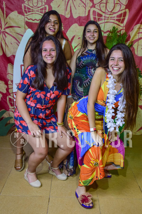 Buy your photos of the eventNR Sun - Resort Sapuca Mirim 17 a 20/11/19 on Fotop