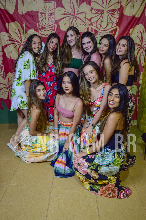 Buy your photos of the eventNR Sun - Resort Sapuca Mirim 17 a 20/11/19 on Fotop