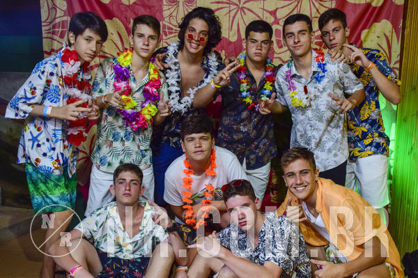 Buy your photos of the eventNR Sun - Resort Sapuca Mirim 17 a 20/11/19 on Fotop