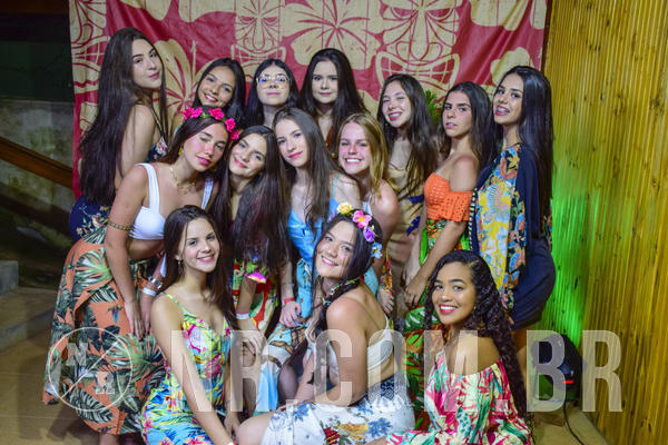 Buy your photos of the eventNR Sun - Resort Sapuca Mirim 17 a 20/11/19 on Fotop