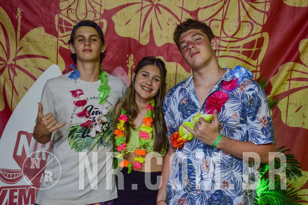 Buy your photos of the eventNR Sun - Resort Sapuca Mirim 17 a 20/11/19 on Fotop