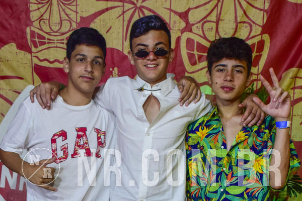 Buy your photos of the eventNR Sun - Resort Sapuca Mirim 17 a 20/11/19 on Fotop
