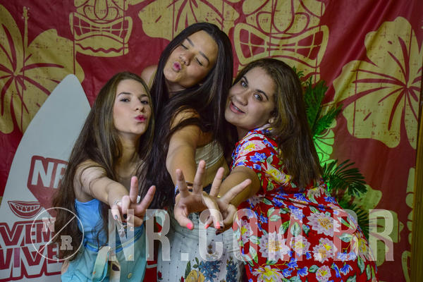 Buy your photos of the eventNR Sun - Resort Sapuca Mirim 17 a 20/11/19 on Fotop