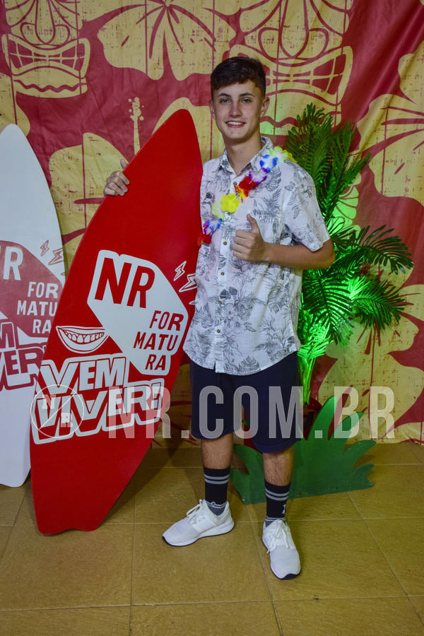 Buy your photos of the eventNR Sun - Resort Sapuca Mirim 17 a 20/11/19 on Fotop