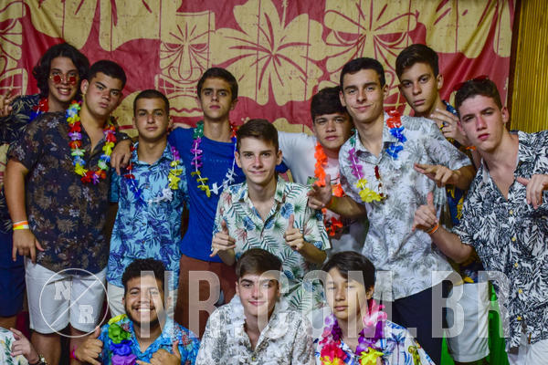 Buy your photos of the eventNR Sun - Resort Sapuca Mirim 17 a 20/11/19 on Fotop