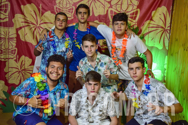 Buy your photos of the eventNR Sun - Resort Sapuca Mirim 17 a 20/11/19 on Fotop