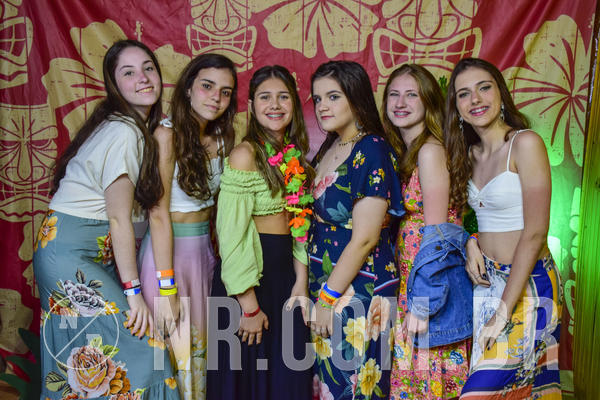 Buy your photos of the eventNR Sun - Resort Sapuca Mirim 17 a 20/11/19 on Fotop