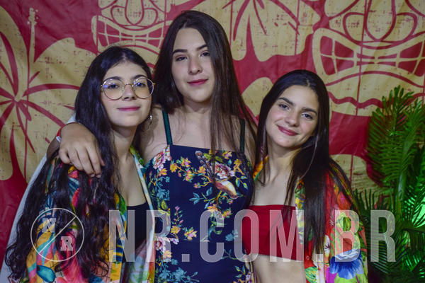 Buy your photos of the eventNR Sun - Resort Sapuca Mirim 17 a 20/11/19 on Fotop