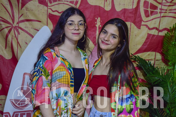 Buy your photos of the eventNR Sun - Resort Sapuca Mirim 17 a 20/11/19 on Fotop