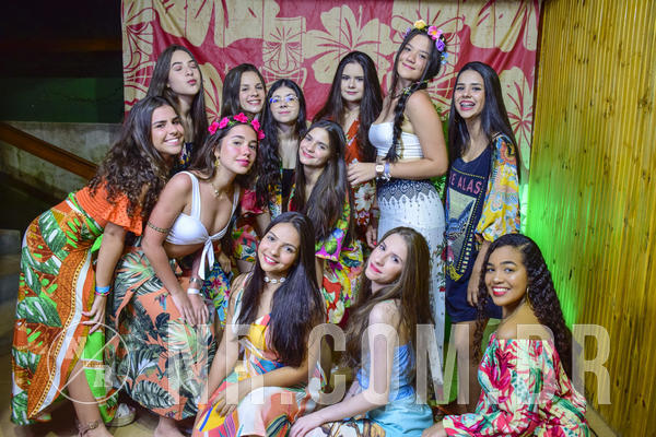 Buy your photos of the eventNR Sun - Resort Sapuca Mirim 17 a 20/11/19 on Fotop