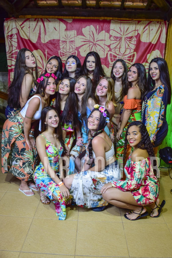 Buy your photos of the eventNR Sun - Resort Sapuca Mirim 17 a 20/11/19 on Fotop