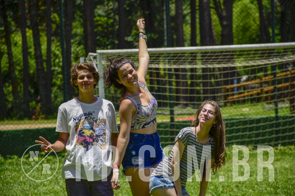 Buy your photos of the eventNR Sun - Resort Sapuca Mirim 17 a 20/11/19 on Fotop