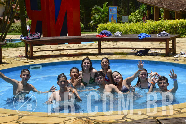 Buy your photos of the eventNR Sun - Resort Sapuca Mirim 17 a 20/11/19 on Fotop