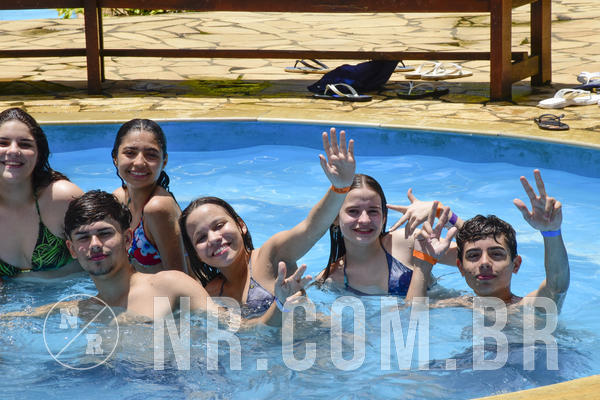 Buy your photos of the eventNR Sun - Resort Sapuca Mirim 17 a 20/11/19 on Fotop