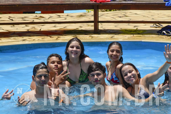 Buy your photos of the eventNR Sun - Resort Sapuca Mirim 17 a 20/11/19 on Fotop