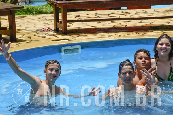 Buy your photos of the eventNR Sun - Resort Sapuca Mirim 17 a 20/11/19 on Fotop