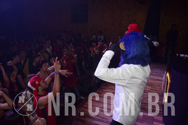 Buy your photos of the eventNR Sun - Resort Sapuca Mirim 17 a 20/11/19 on Fotop