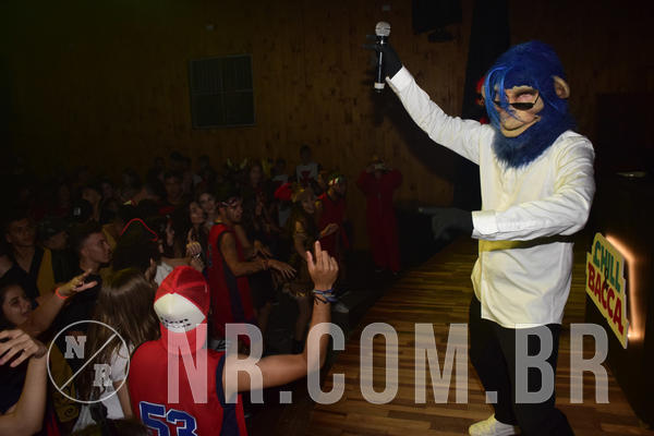 Buy your photos of the eventNR Sun - Resort Sapuca Mirim 17 a 20/11/19 on Fotop