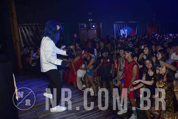 Buy your photos of the eventNR Sun - Resort Sapuca Mirim 17 a 20/11/19 on Fotop