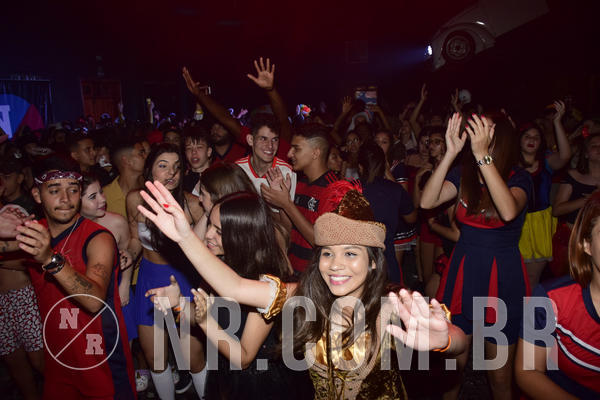 Buy your photos of the eventNR Sun - Resort Sapuca Mirim 17 a 20/11/19 on Fotop