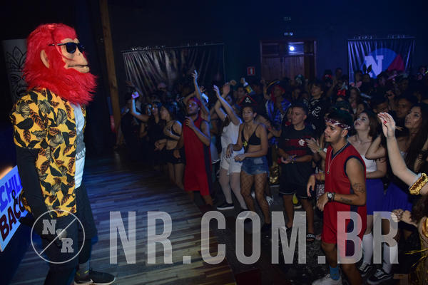 Buy your photos of the eventNR Sun - Resort Sapuca Mirim 17 a 20/11/19 on Fotop