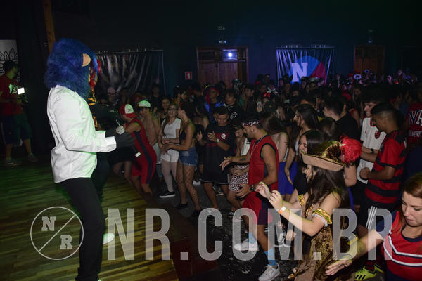 Buy your photos of the eventNR Sun - Resort Sapuca Mirim 17 a 20/11/19 on Fotop