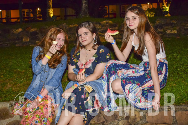 Buy your photos of the eventNR Sun - Resort Sapuca Mirim 17 a 20/11/19 on Fotop