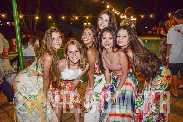 Buy your photos of the eventNR Sun - Resort Sapuca Mirim 17 a 20/11/19 on Fotop