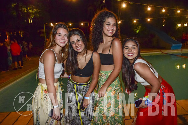 Buy your photos of the eventNR Sun - Resort Sapuca Mirim 17 a 20/11/19 on Fotop