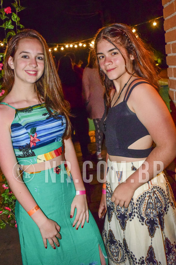 Buy your photos of the eventNR Sun - Resort Sapuca Mirim 17 a 20/11/19 on Fotop